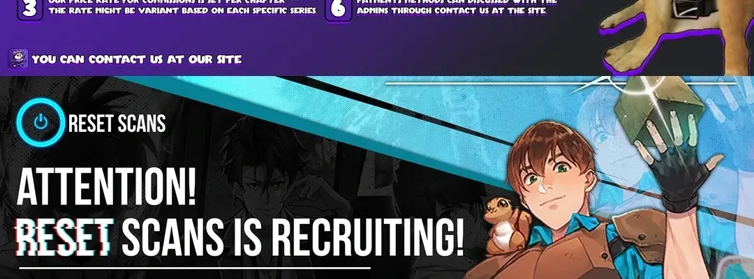 On the Way to Meet Mom Chapter 24 Page 153