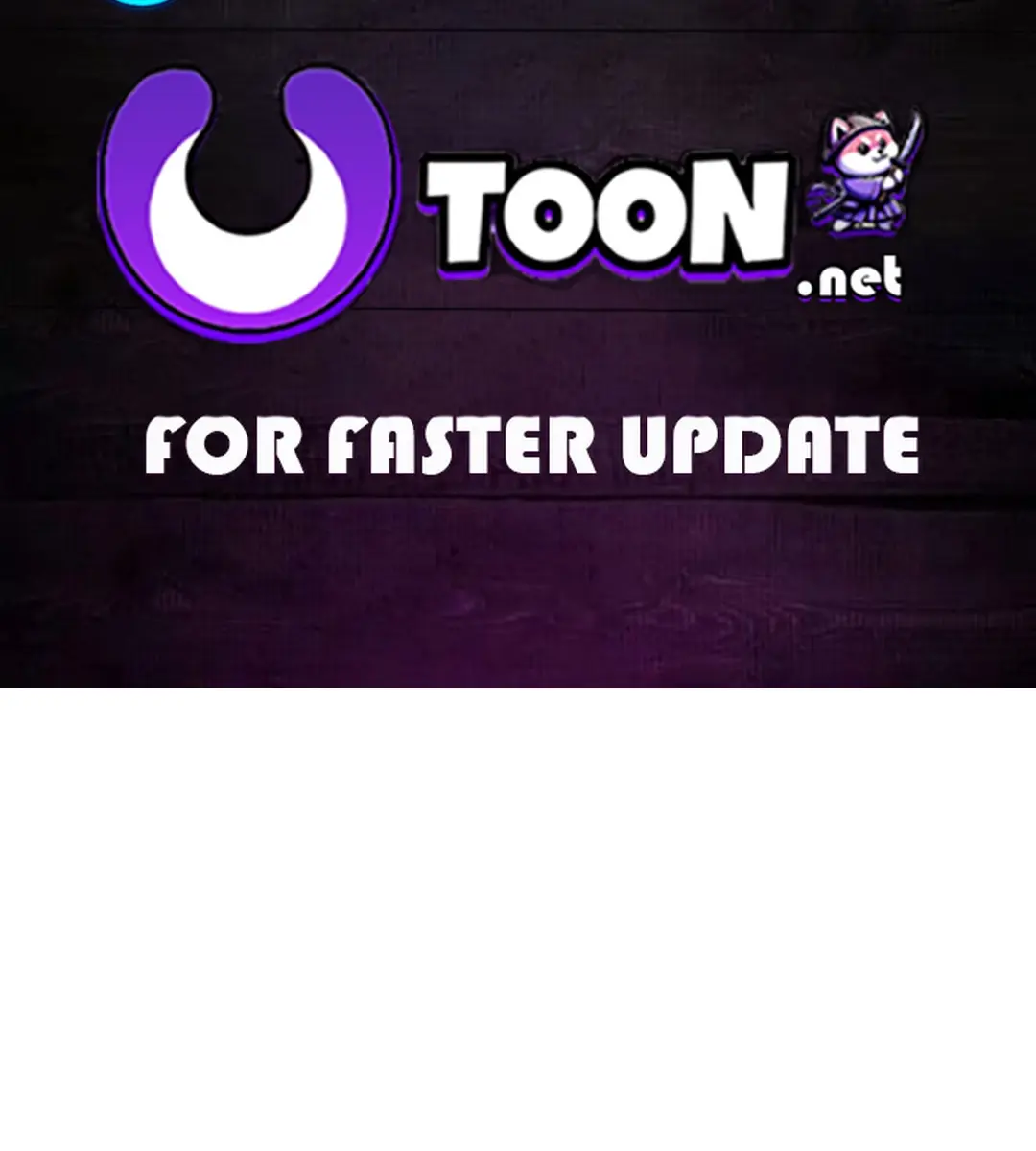 On the Way to Meet Mom Chapter 25 Page 2