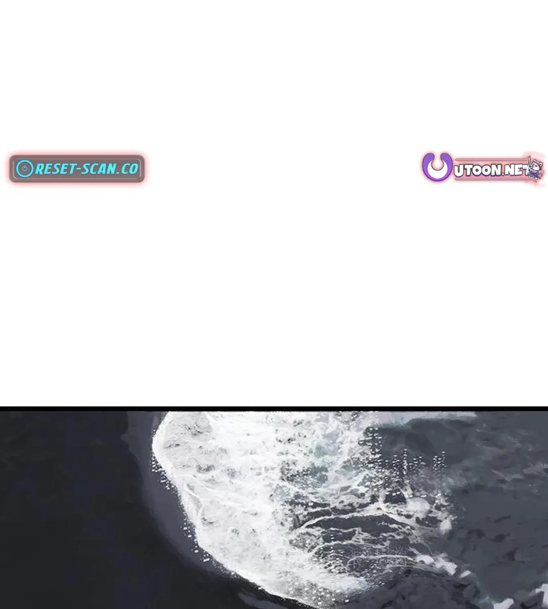 On the Way to Meet Mom Chapter 25 Page 5