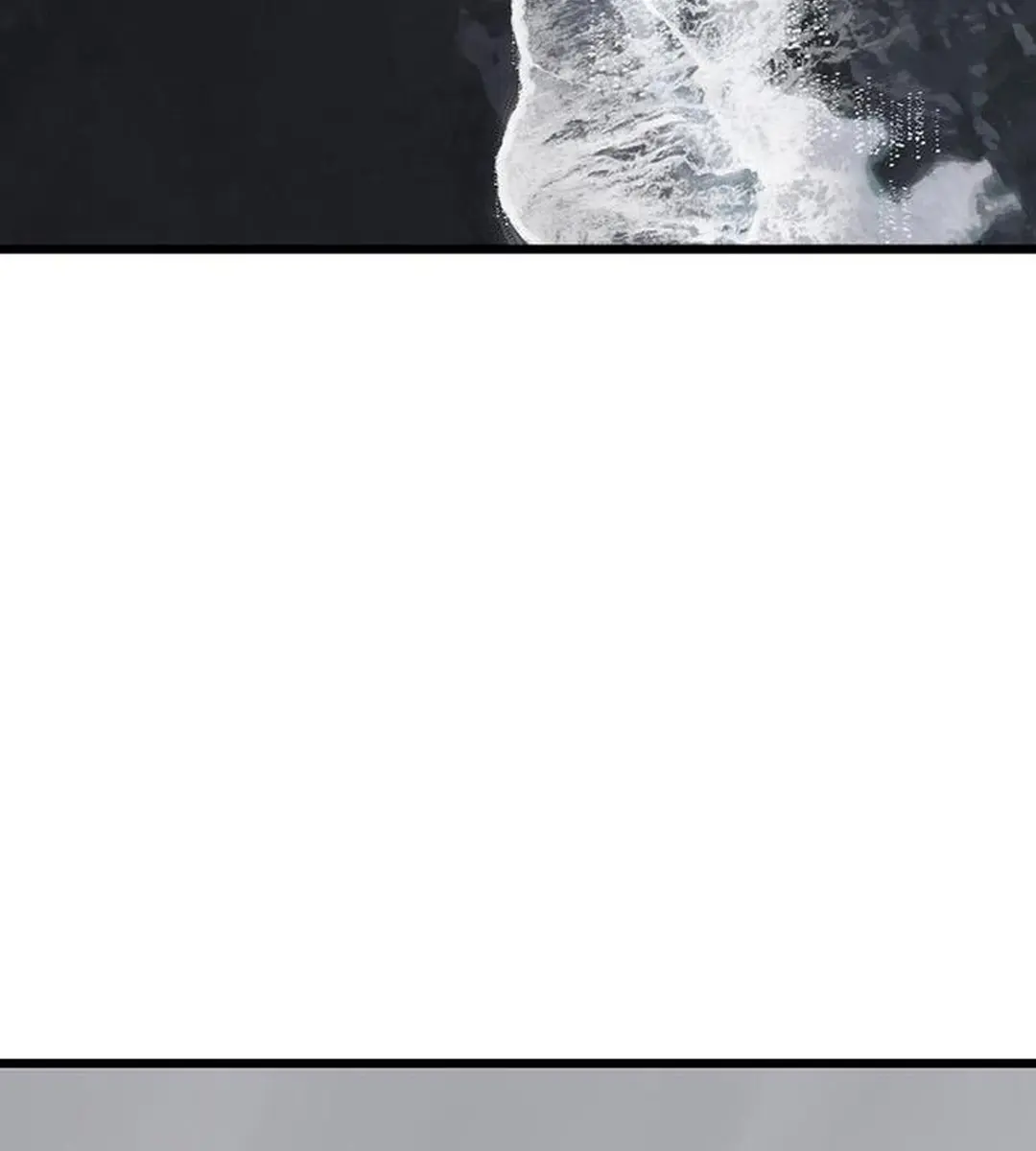 On the Way to Meet Mom Chapter 25 Page 7