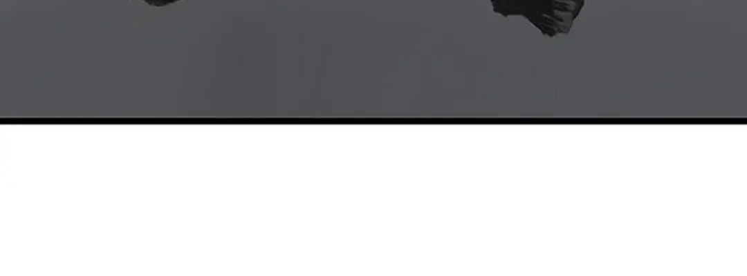 On the Way to Meet Mom Chapter 25 Page 9