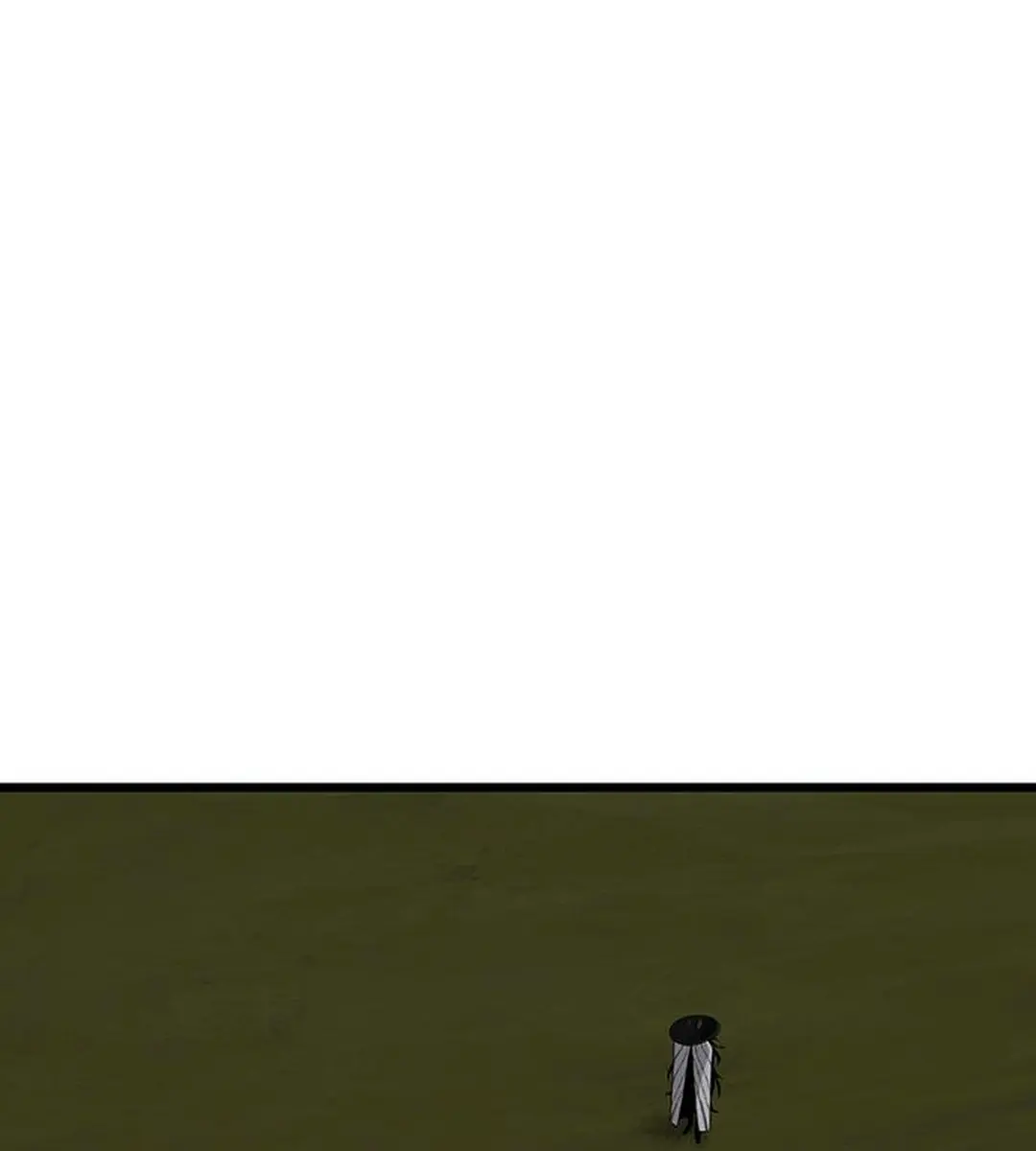 On the Way to Meet Mom Chapter 25 Page 10