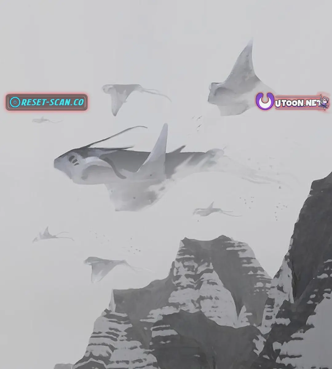 On the Way to Meet Mom Chapter 25 Page 14