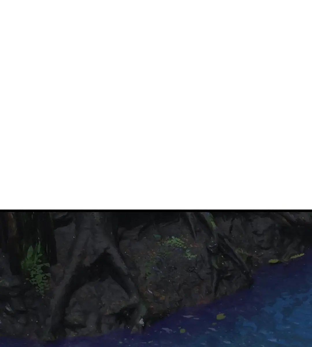 On the Way to Meet Mom Chapter 25 Page 26