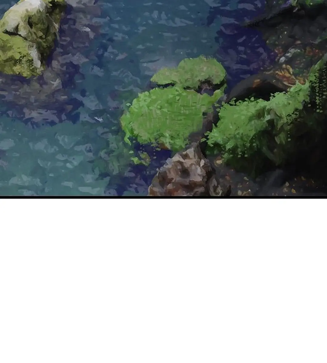 On the Way to Meet Mom Chapter 25 Page 28