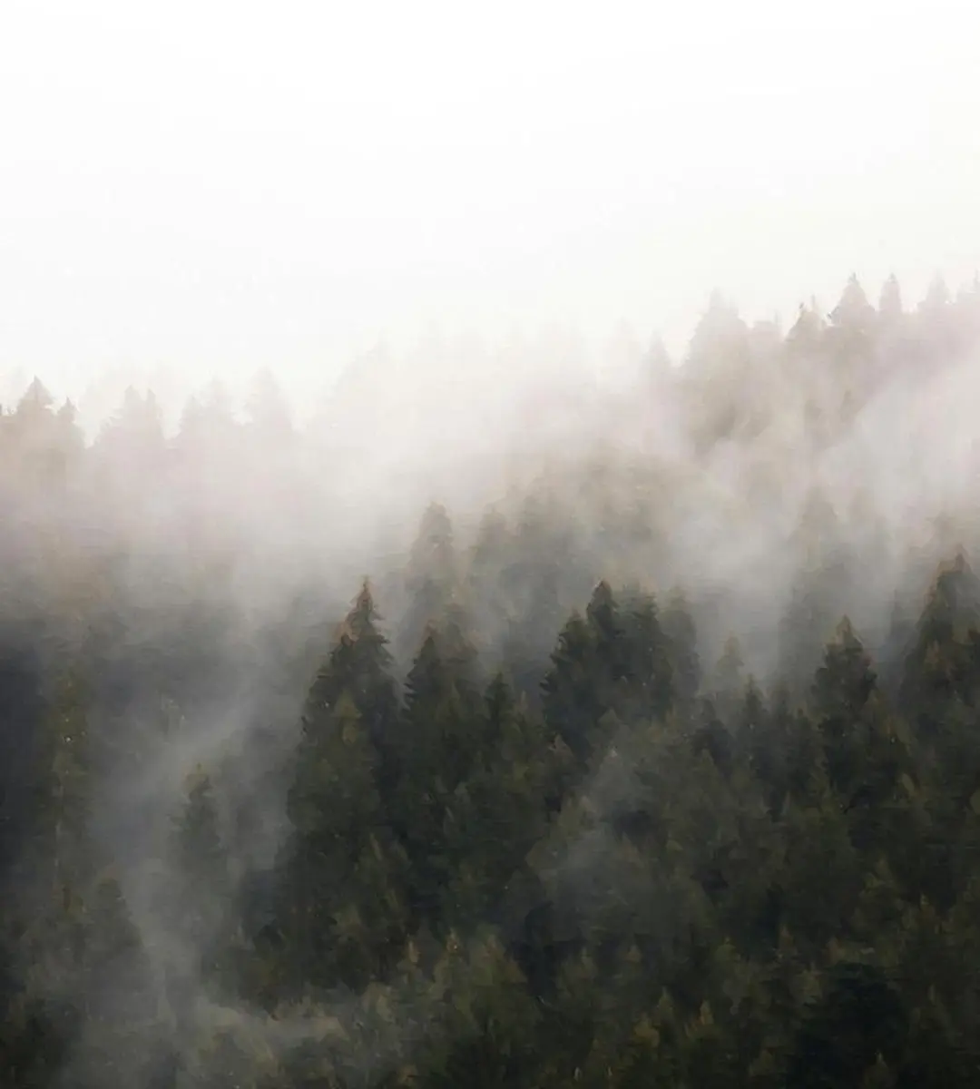 On the Way to Meet Mom Chapter 25 Page 30