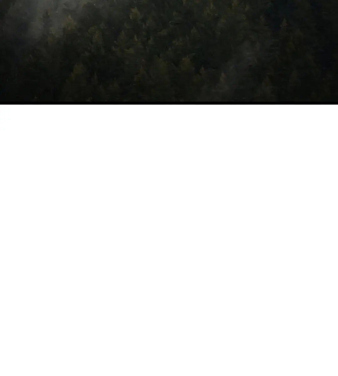 On the Way to Meet Mom Chapter 25 Page 31