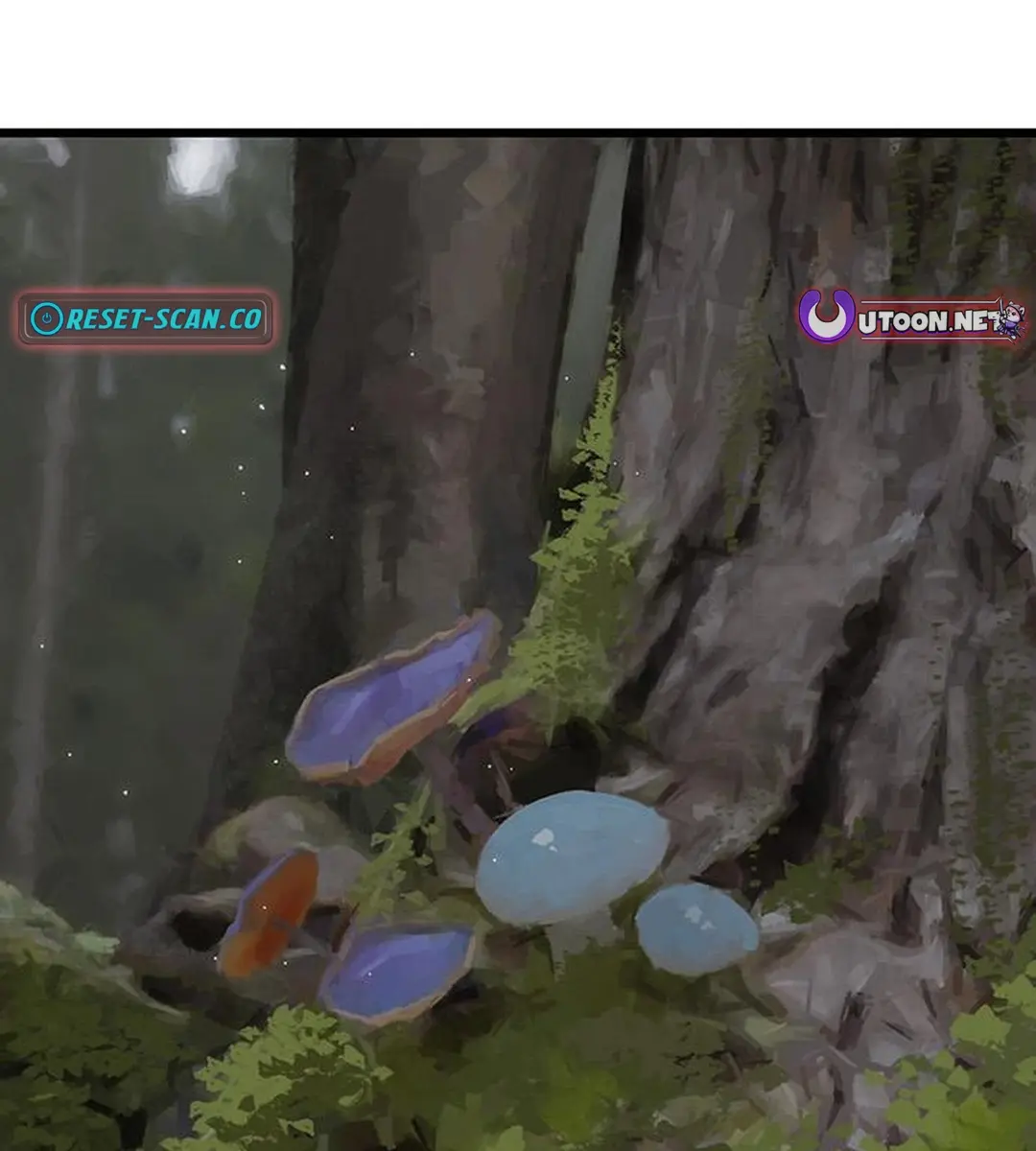 On the Way to Meet Mom Chapter 25 Page 32