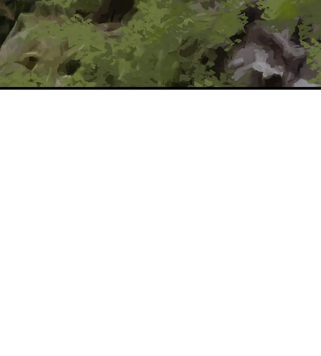 On the Way to Meet Mom Chapter 25 Page 33