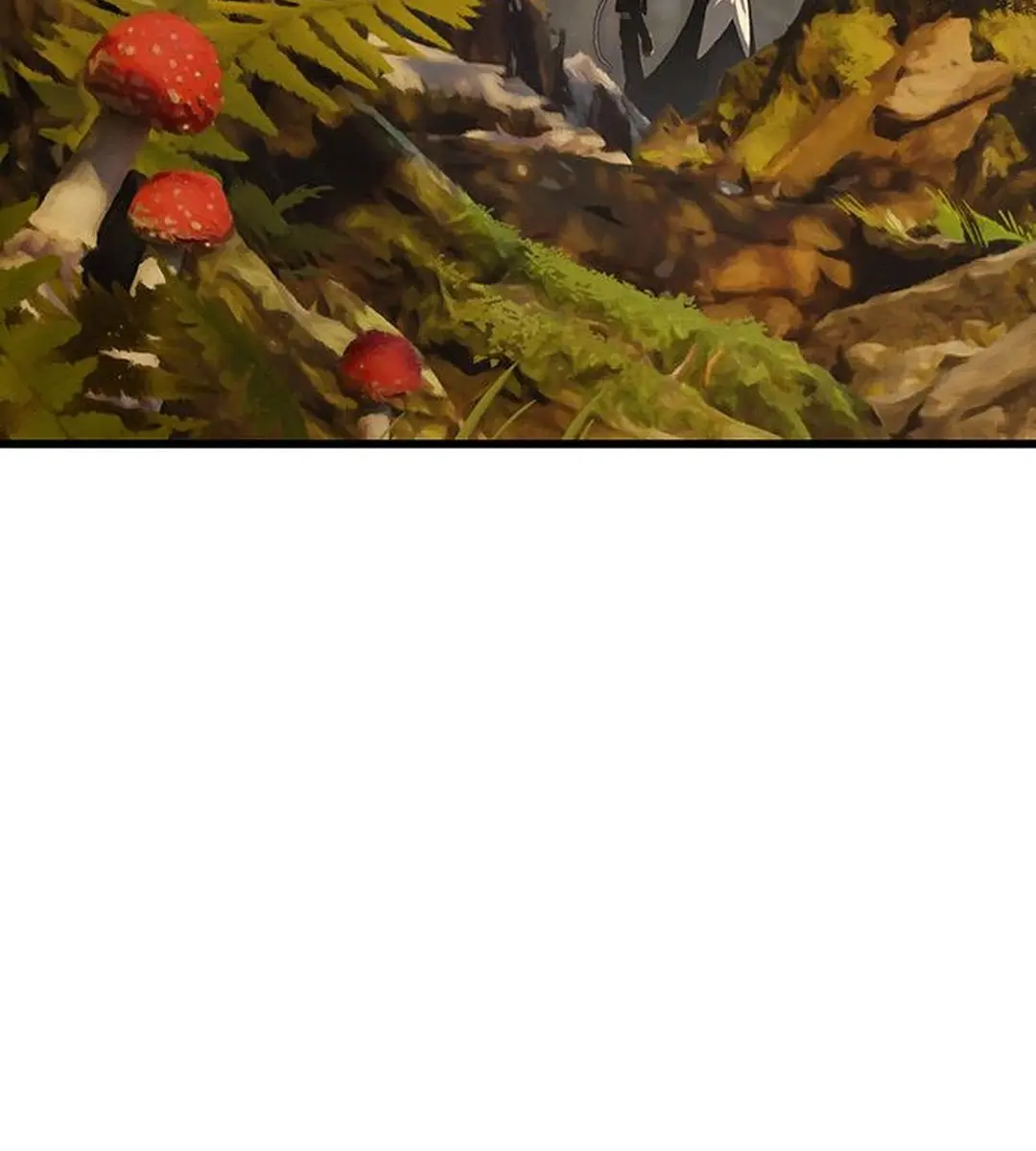 On the Way to Meet Mom Chapter 25 Page 44