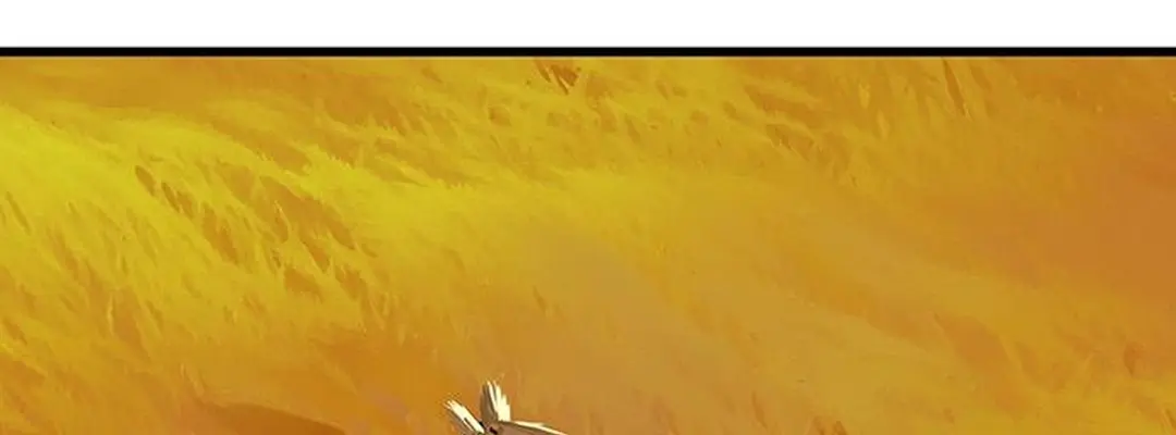 On the Way to Meet Mom Chapter 25 Page 45