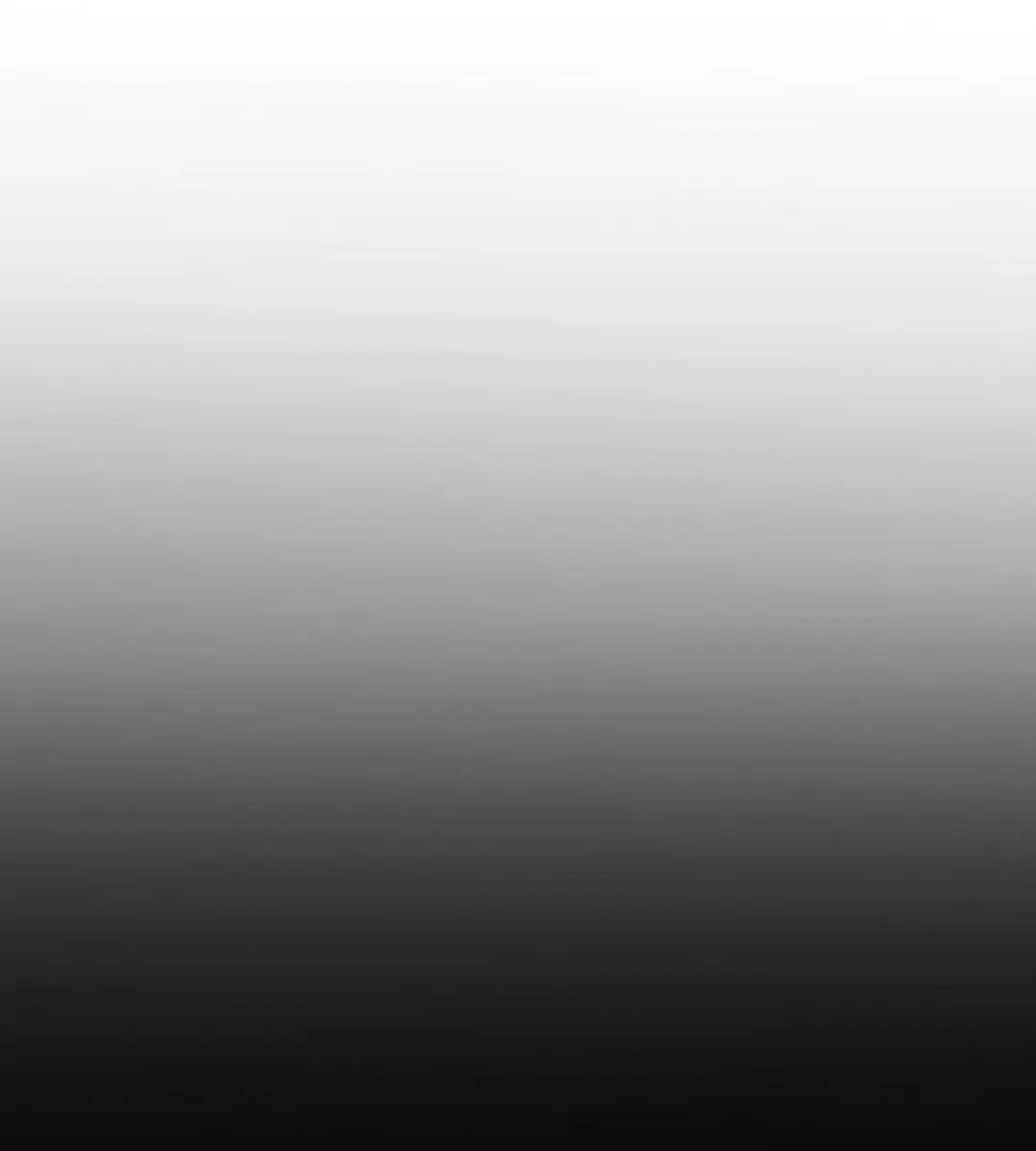 On the Way to Meet Mom Chapter 25 Page 49