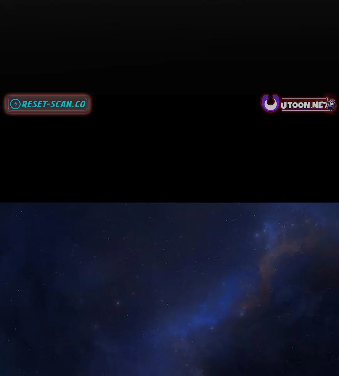 On the Way to Meet Mom Chapter 25 Page 50