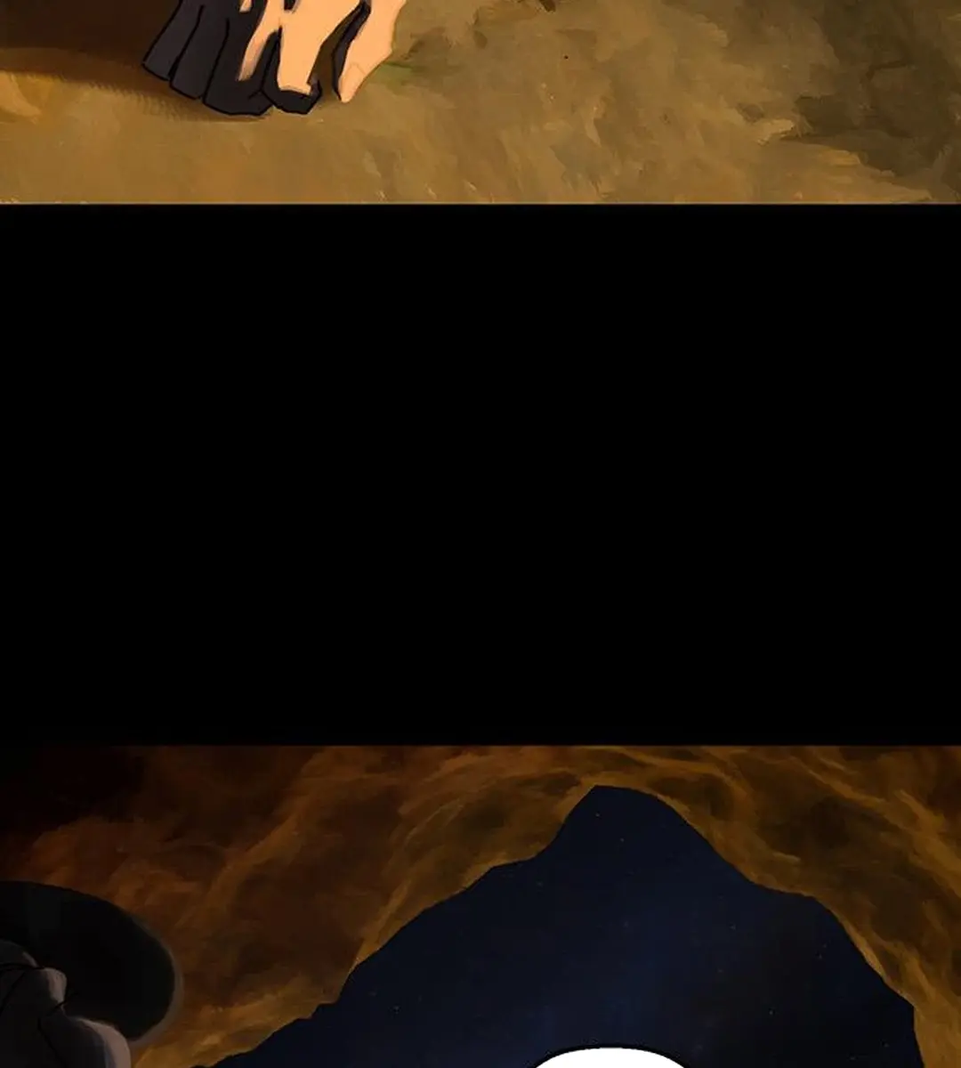 On the Way to Meet Mom Chapter 25 Page 57