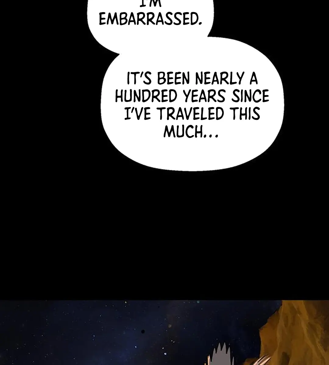 On the Way to Meet Mom Chapter 25 Page 59