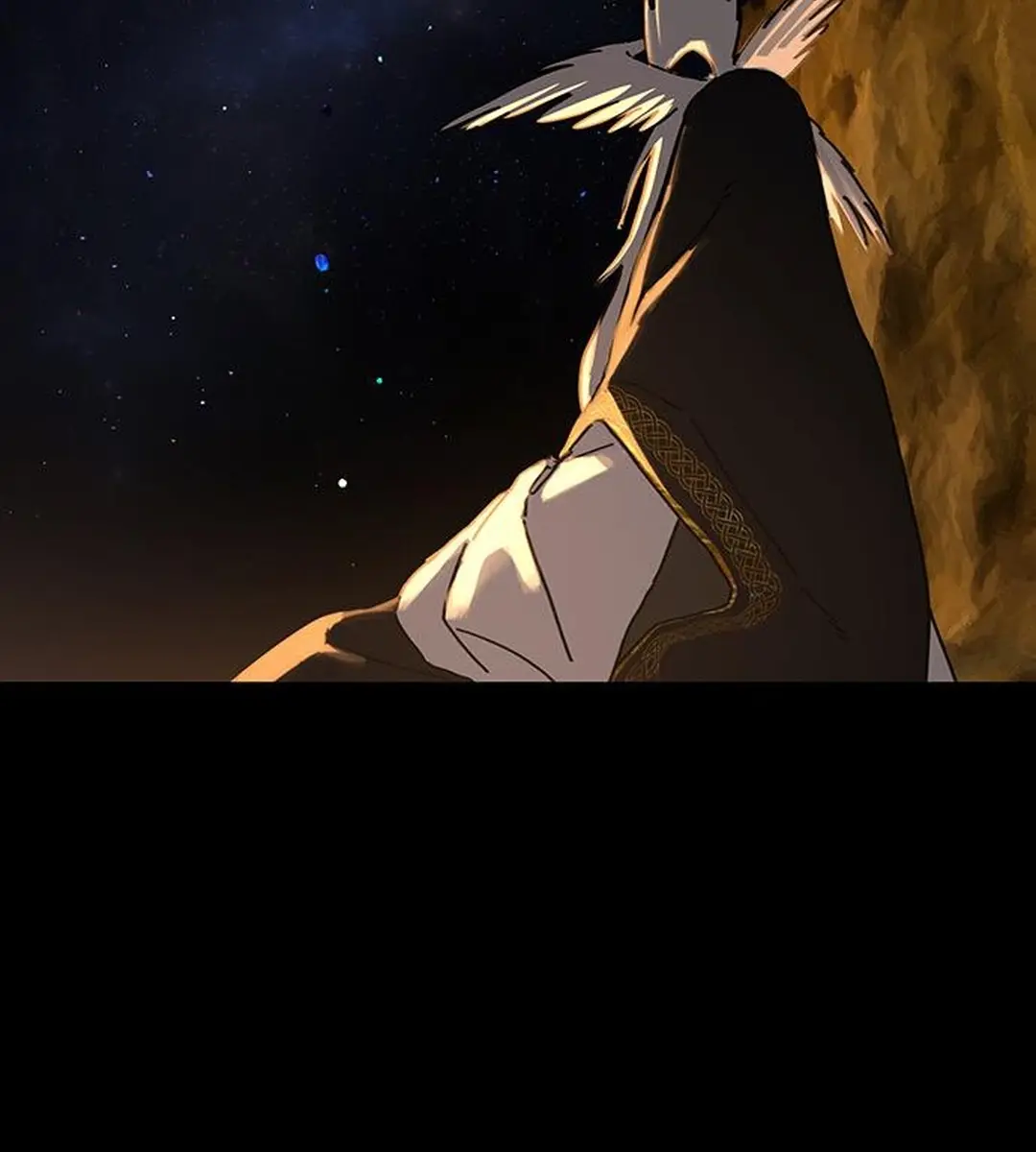 On the Way to Meet Mom Chapter 25 Page 60