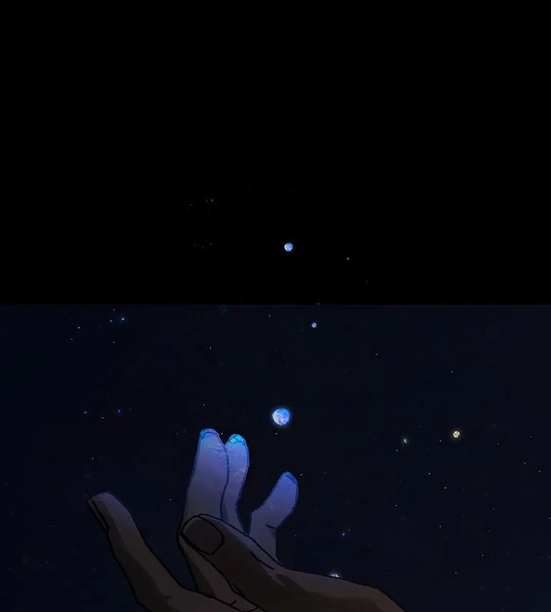 On the Way to Meet Mom Chapter 25 Page 61