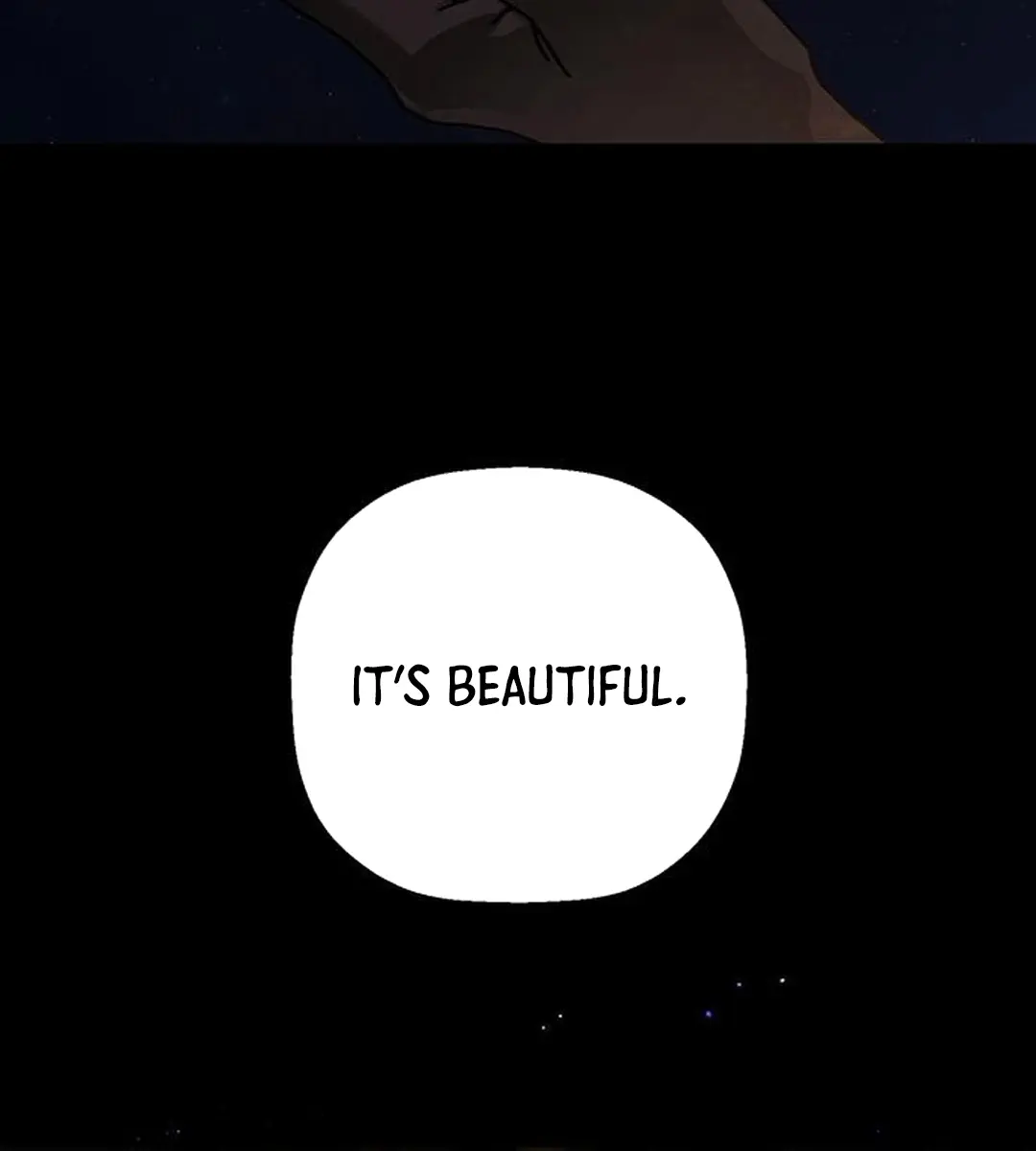 On the Way to Meet Mom Chapter 25 Page 62