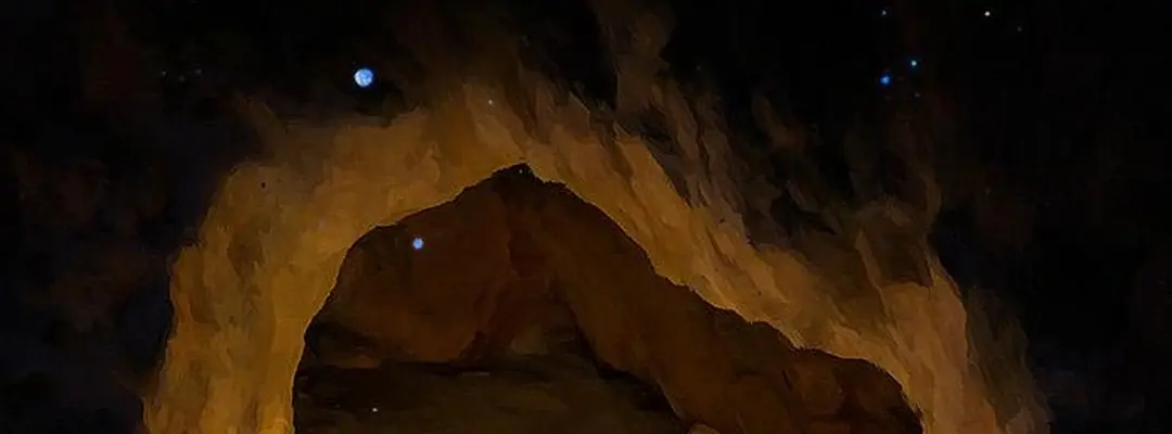 On the Way to Meet Mom Chapter 25 Page 63