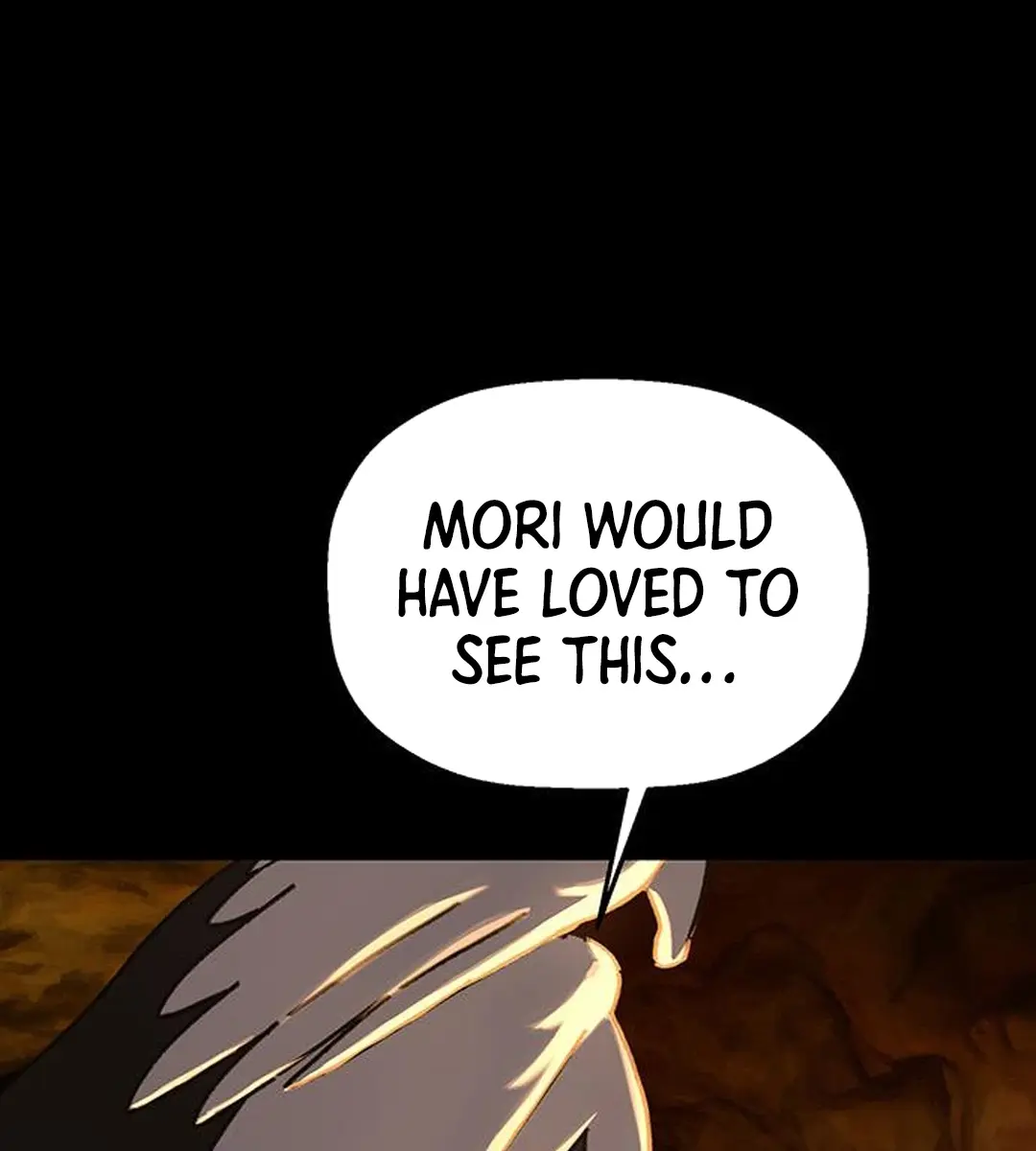 On the Way to Meet Mom Chapter 25 Page 65