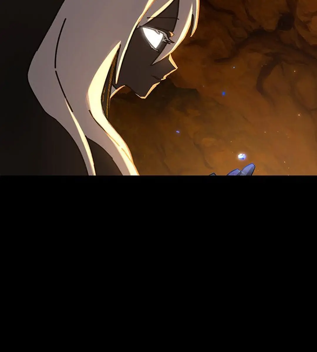 On the Way to Meet Mom Chapter 25 Page 66