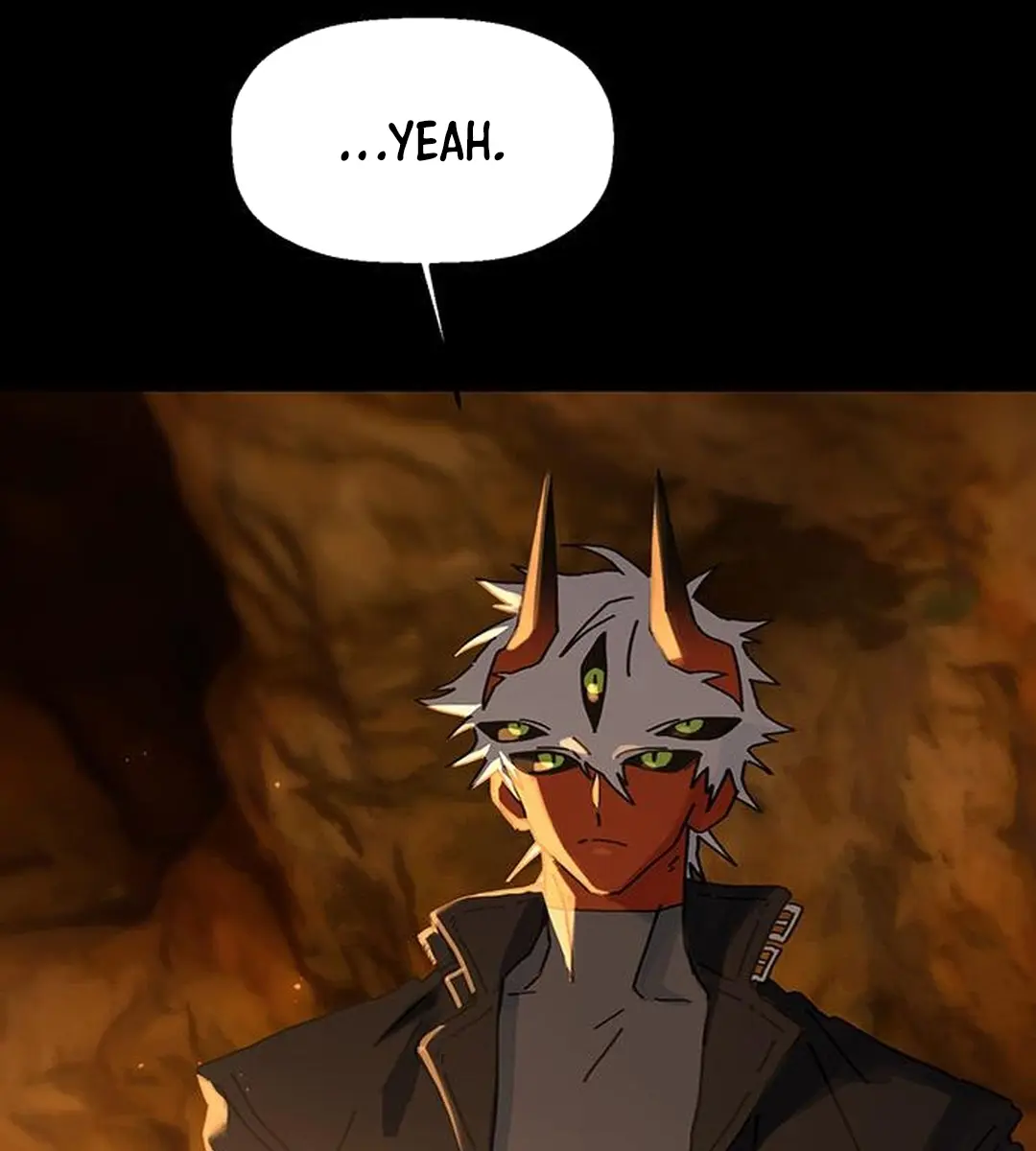 On the Way to Meet Mom Chapter 25 Page 67