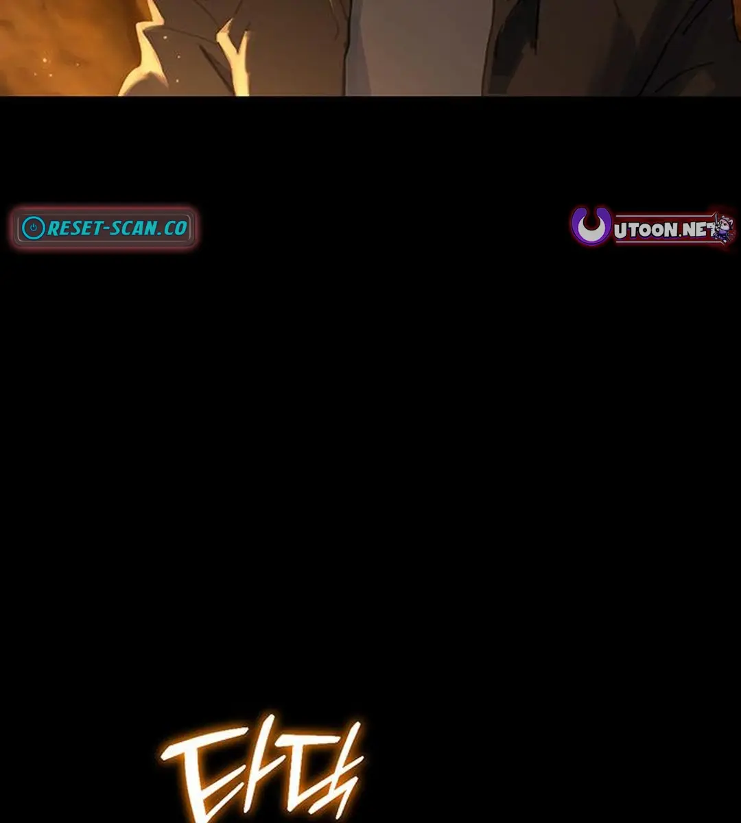 On the Way to Meet Mom Chapter 25 Page 68