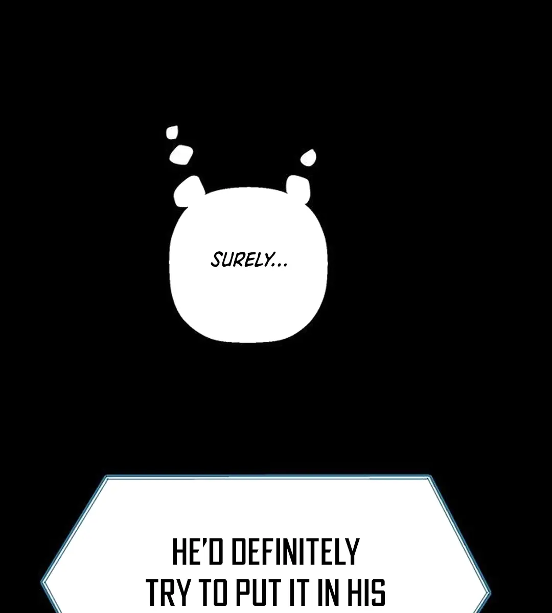 On the Way to Meet Mom Chapter 25 Page 70