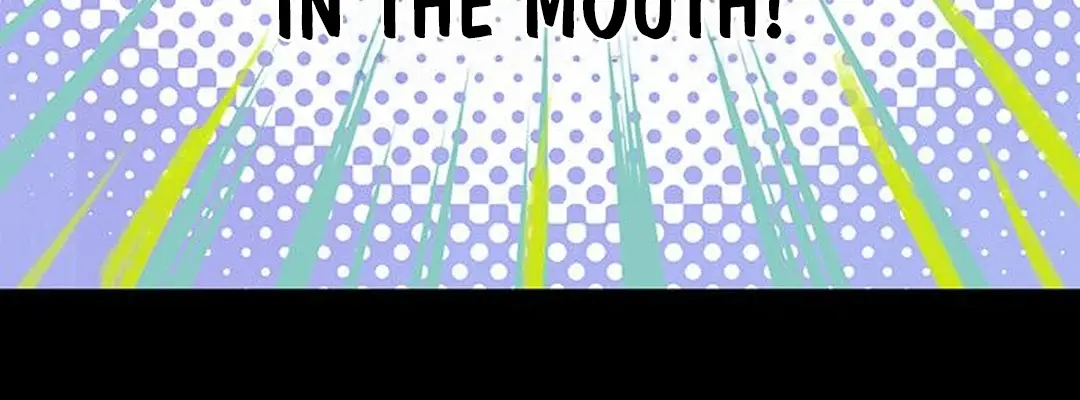 On the Way to Meet Mom Chapter 25 Page 72