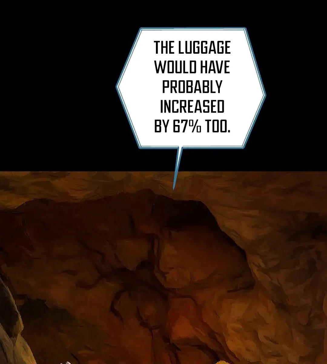 On the Way to Meet Mom Chapter 25 Page 75