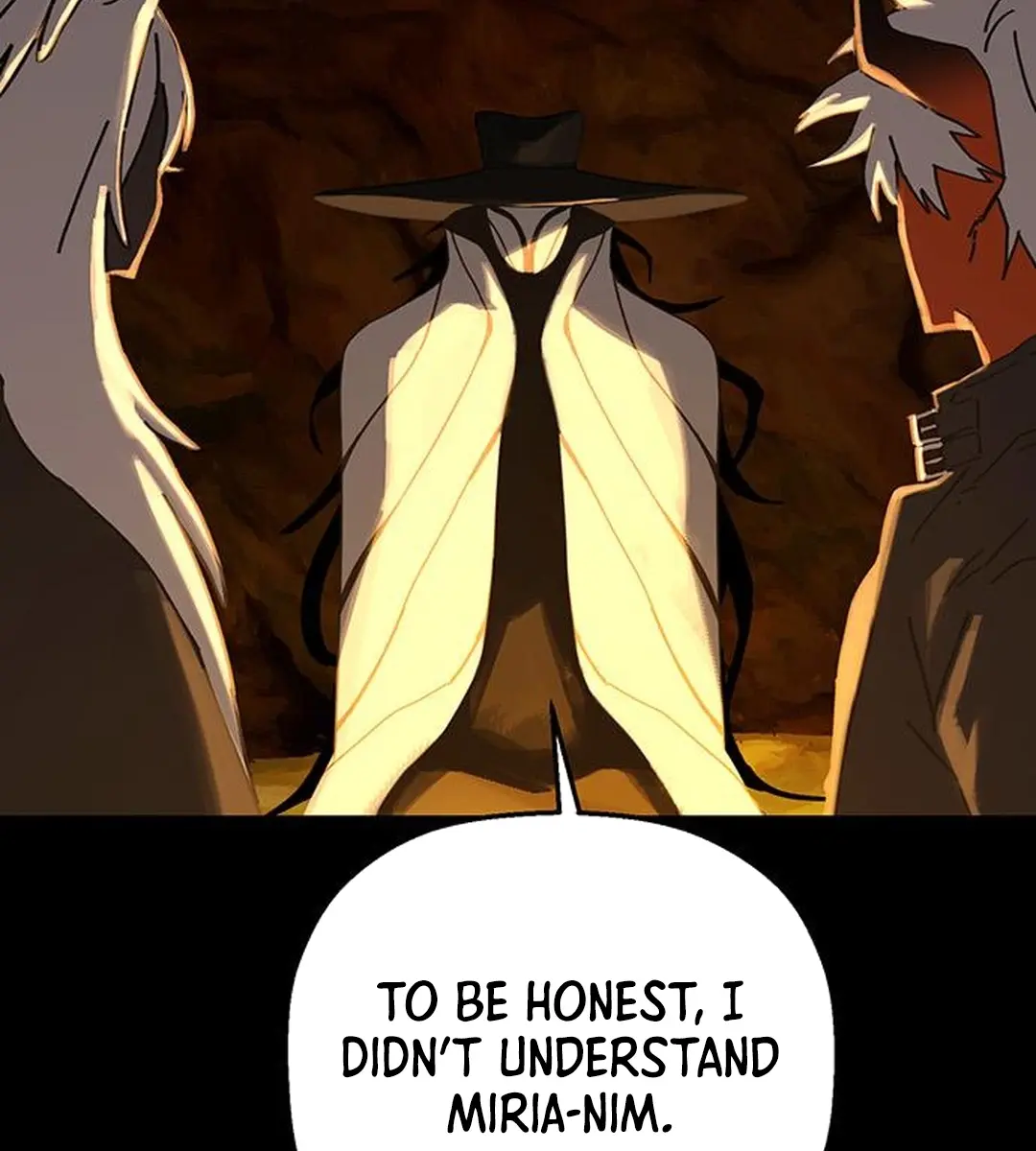 On the Way to Meet Mom Chapter 25 Page 78