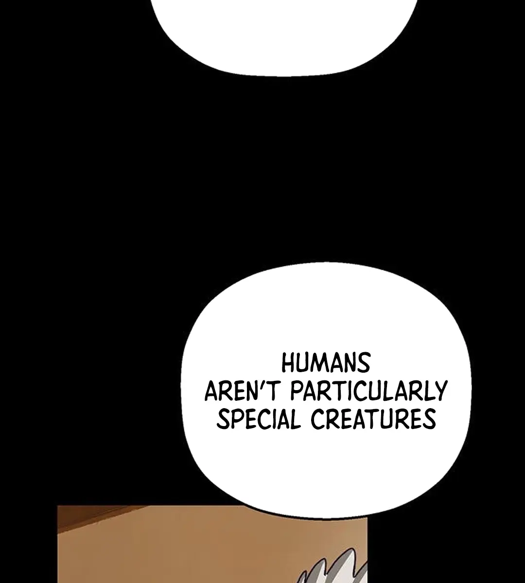 On the Way to Meet Mom Chapter 25 Page 79