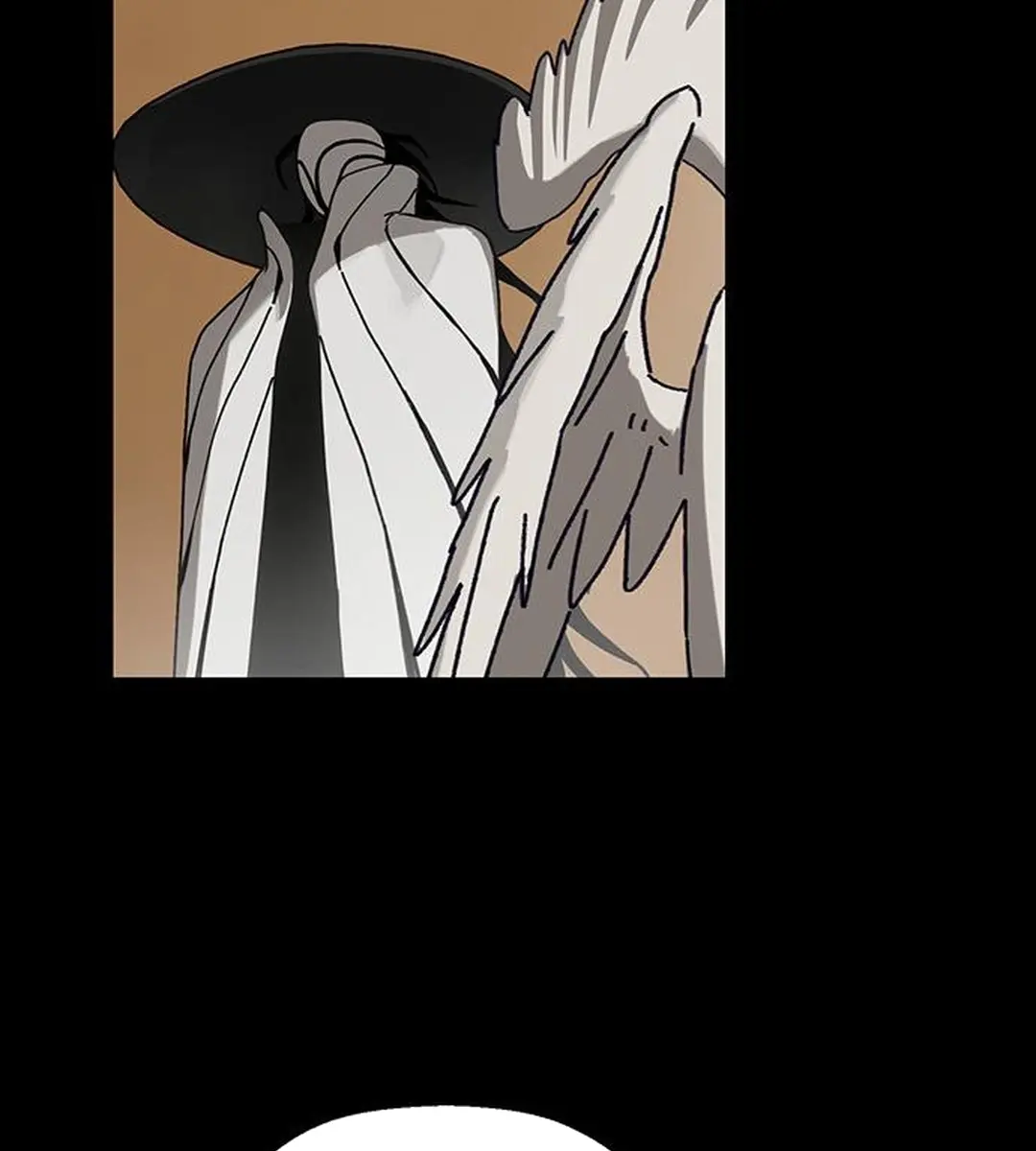 On the Way to Meet Mom Chapter 25 Page 80