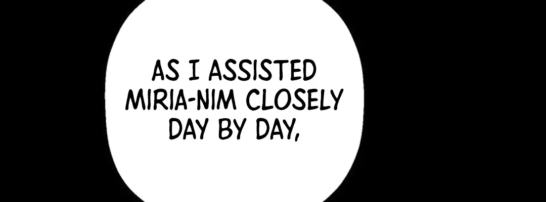 On the Way to Meet Mom Chapter 25 Page 81