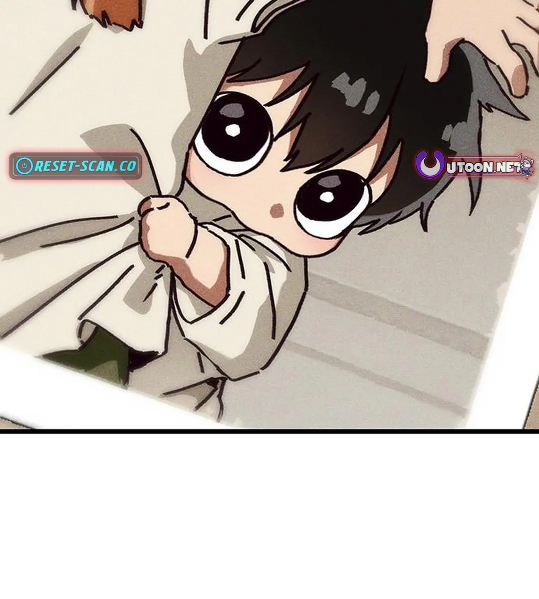 On the Way to Meet Mom Chapter 25 Page 86