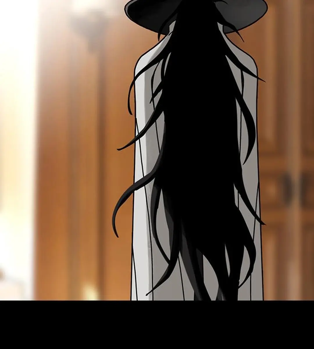 On the Way to Meet Mom Chapter 25 Page 88