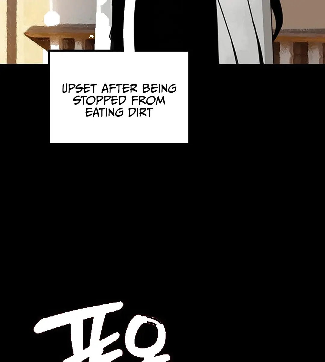 On the Way to Meet Mom Chapter 25 Page 93