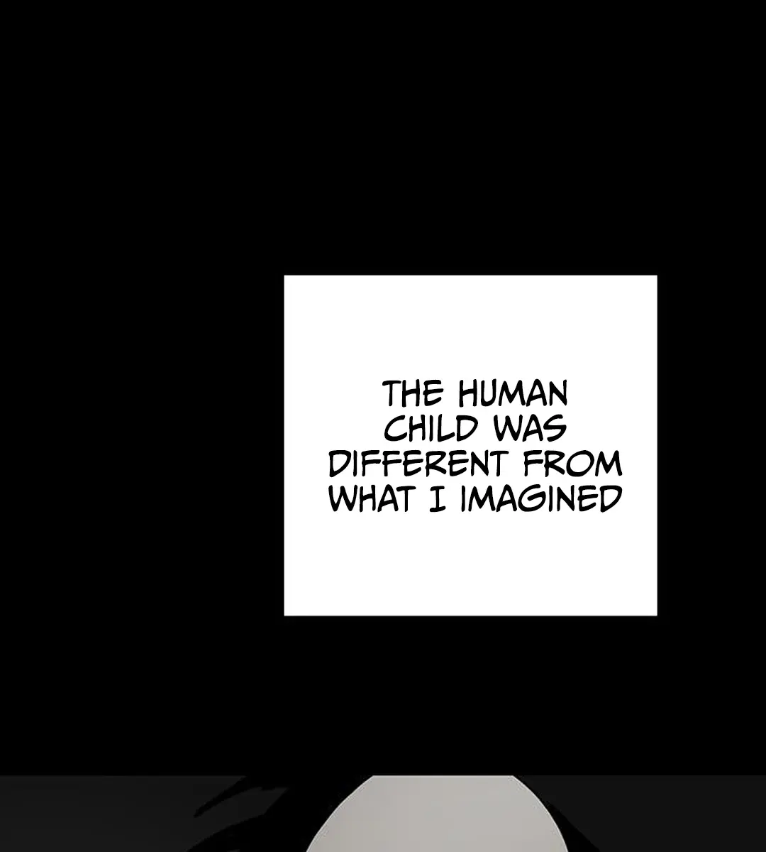 On the Way to Meet Mom Chapter 25 Page 95