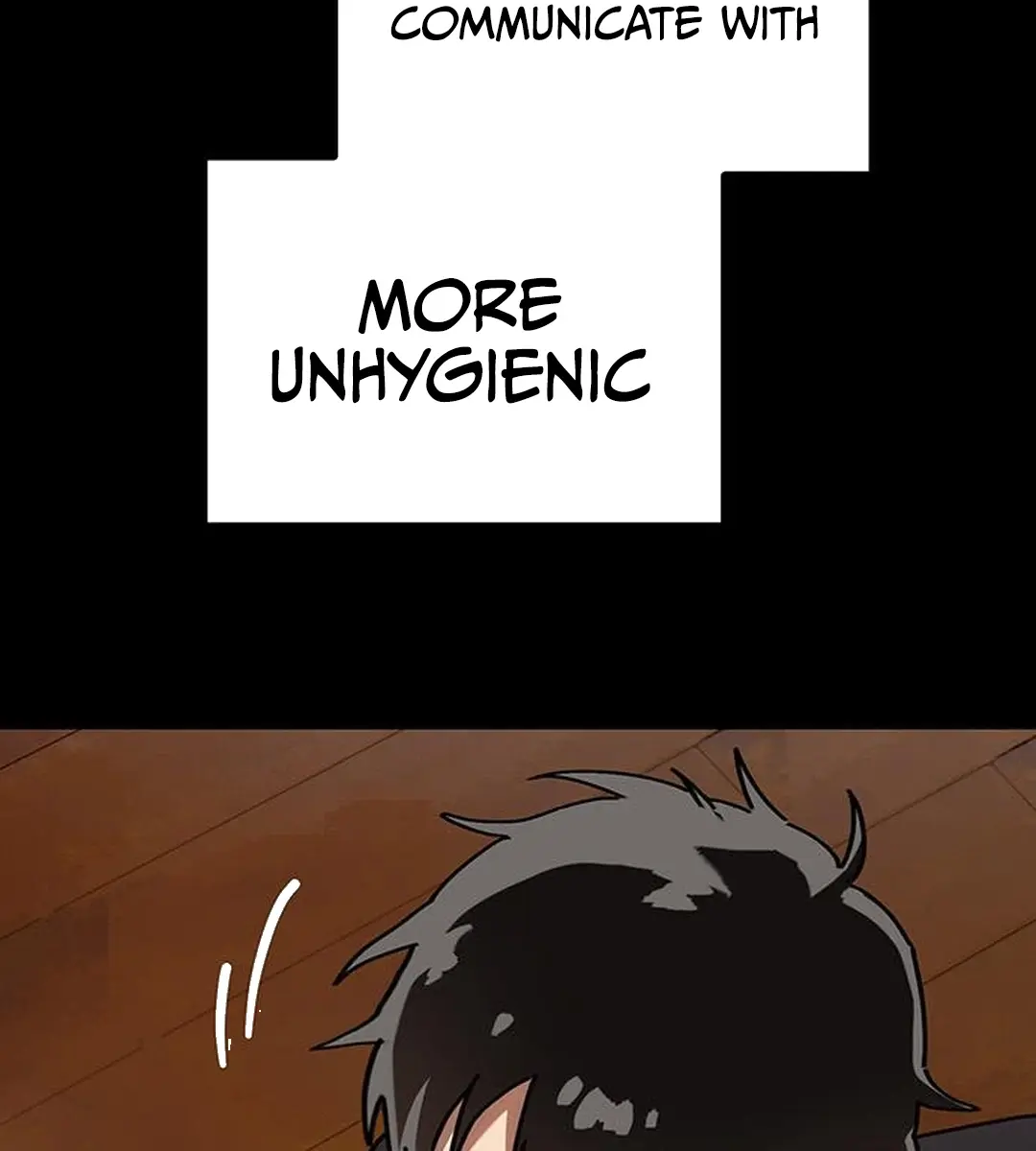 On the Way to Meet Mom Chapter 25 Page 97