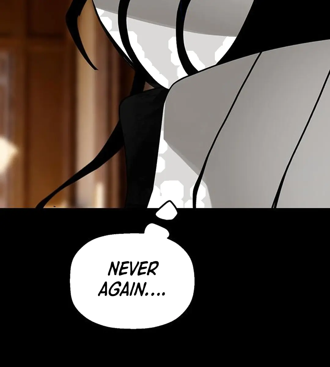 On the Way to Meet Mom Chapter 25 Page 102