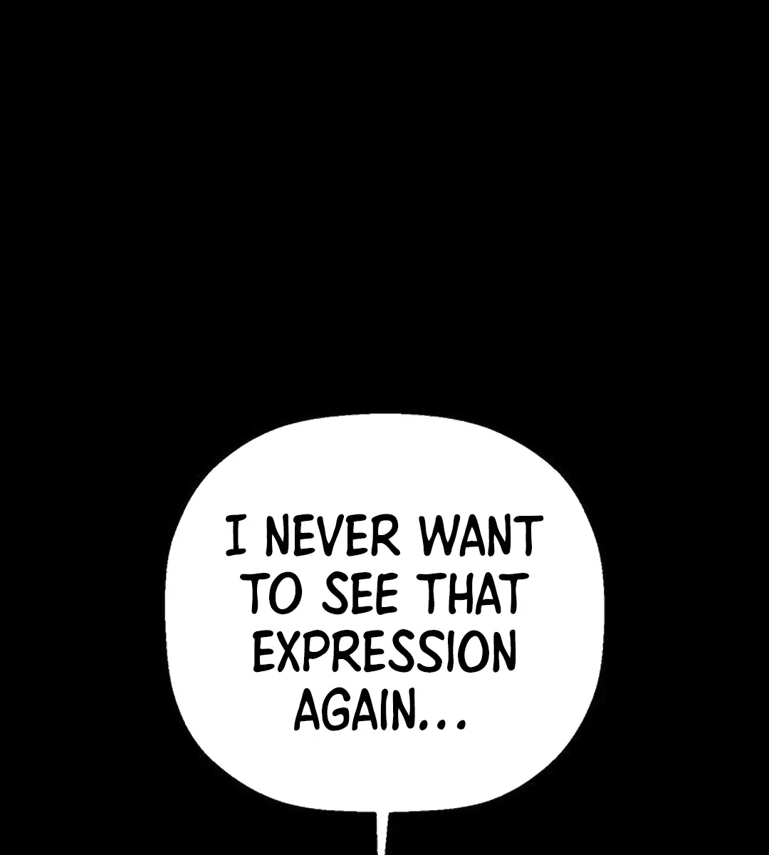 On the Way to Meet Mom Chapter 25 Page 105