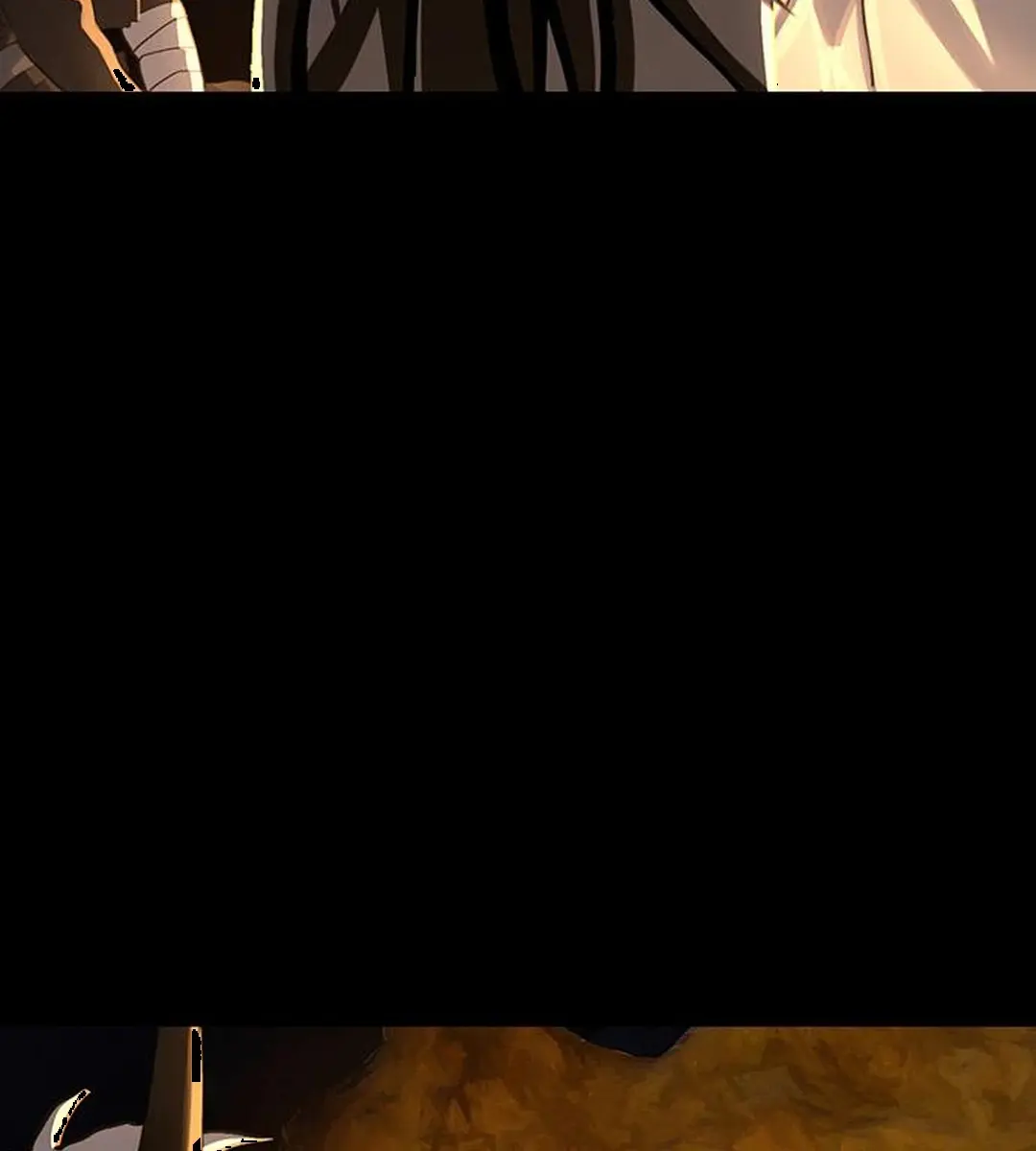 On the Way to Meet Mom Chapter 25 Page 107