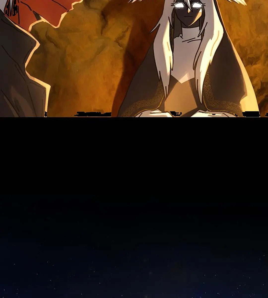 On the Way to Meet Mom Chapter 25 Page 109