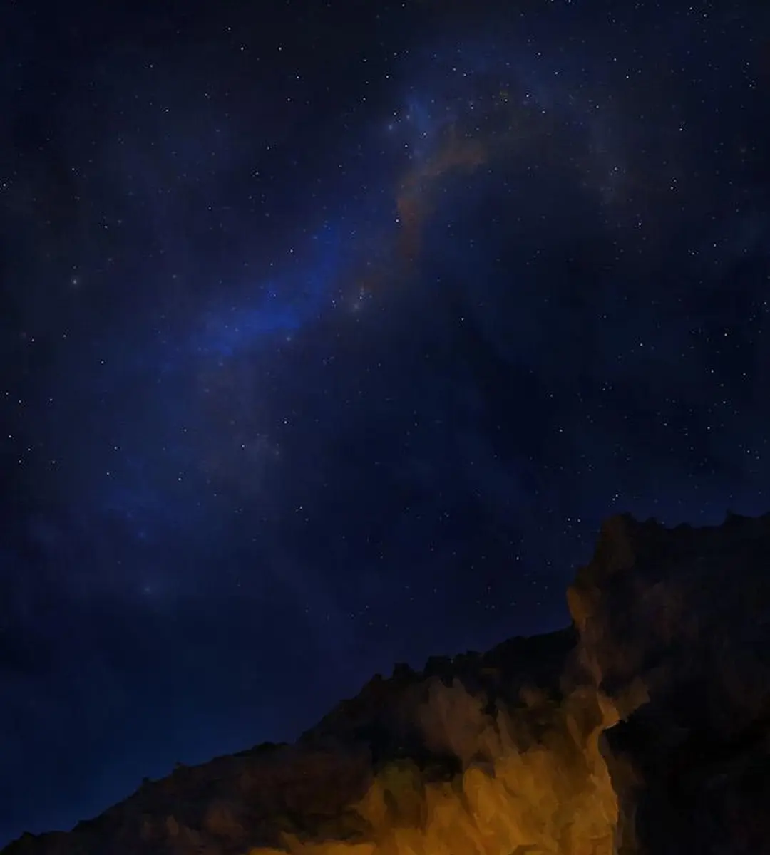 On the Way to Meet Mom Chapter 25 Page 110