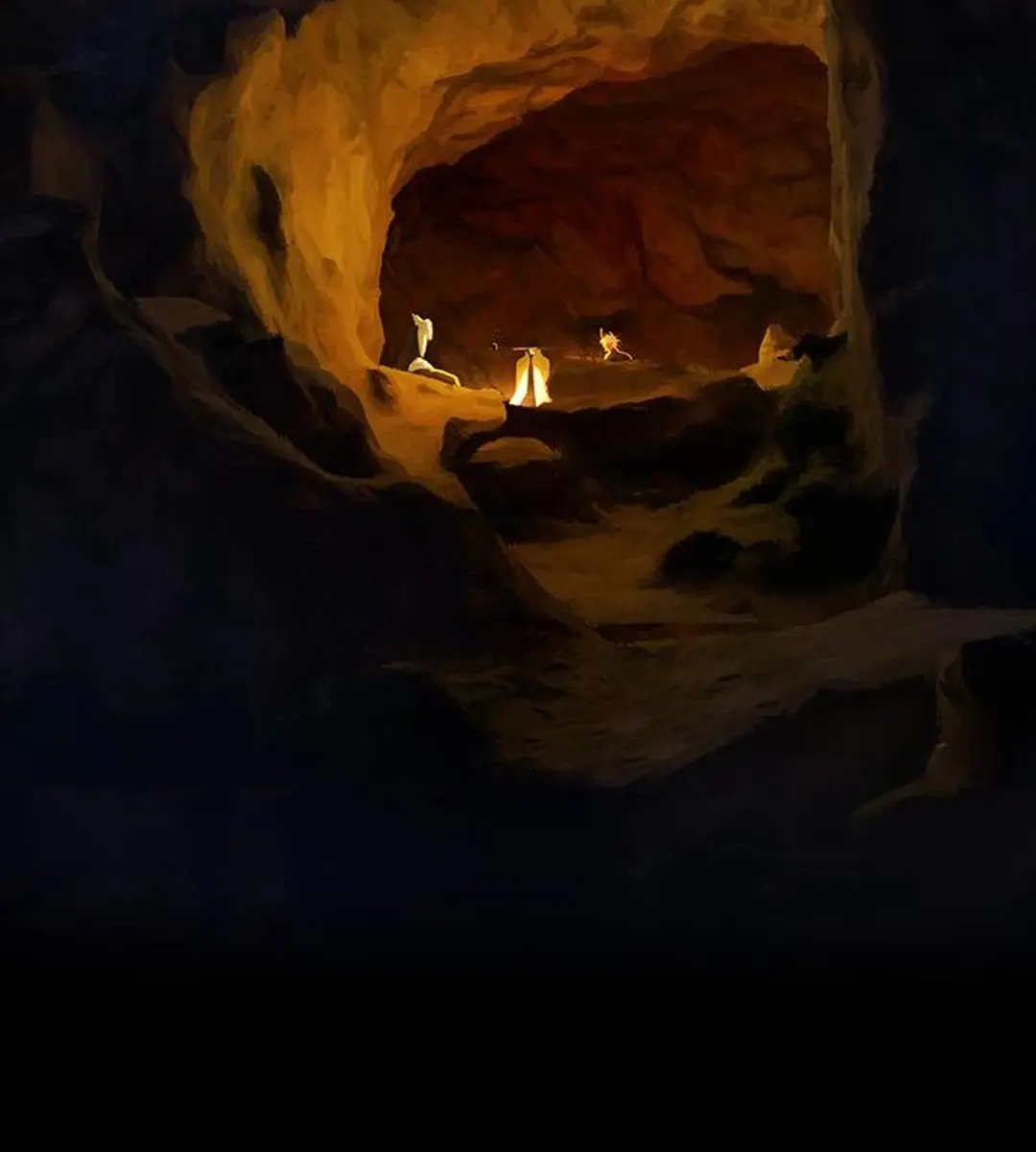 On the Way to Meet Mom Chapter 25 Page 111