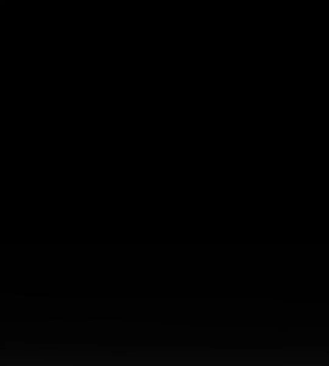 On the Way to Meet Mom Chapter 25 Page 112