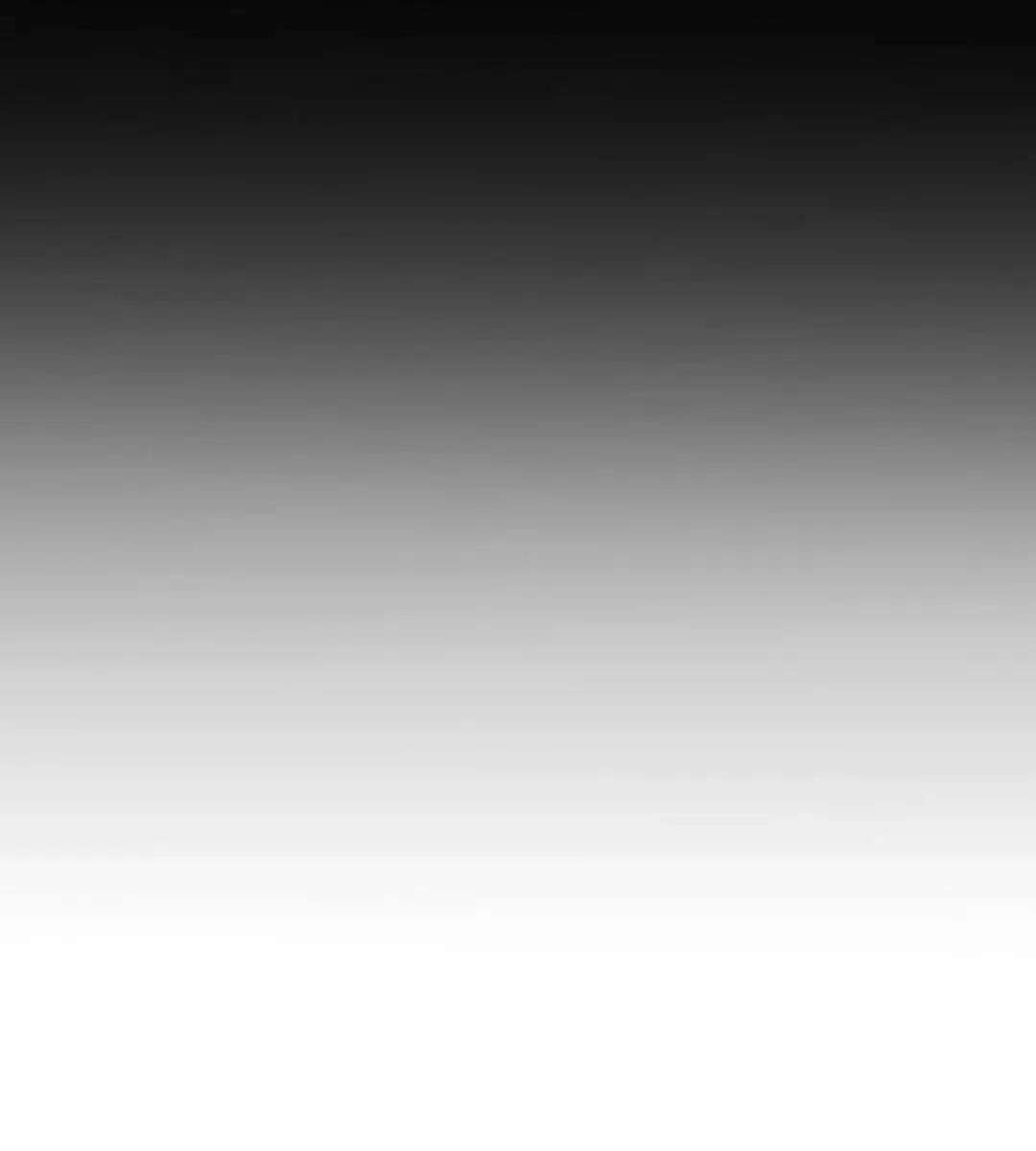 On the Way to Meet Mom Chapter 25 Page 113