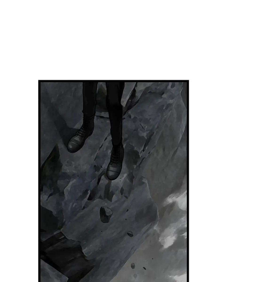 On the Way to Meet Mom Chapter 25 Page 116