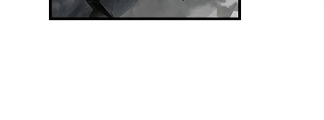 On the Way to Meet Mom Chapter 25 Page 117