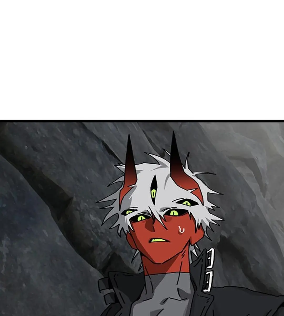 On the Way to Meet Mom Chapter 25 Page 118